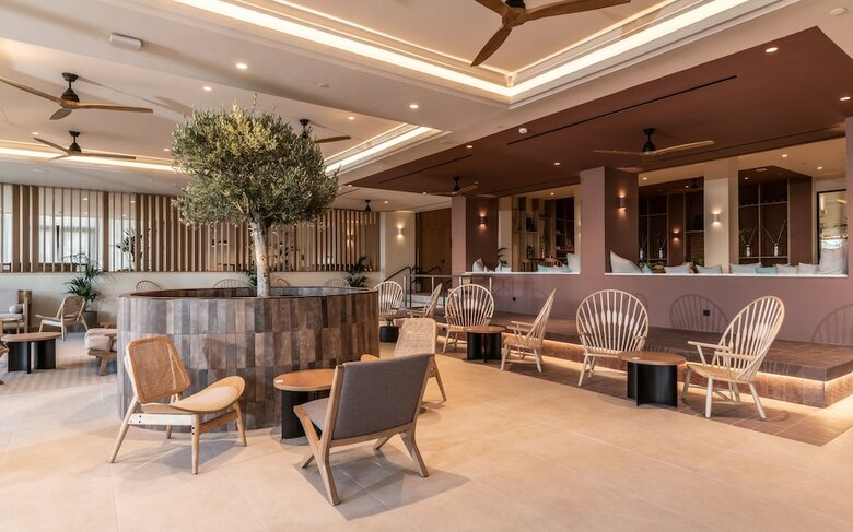 Louis Zante Beach Hotel
