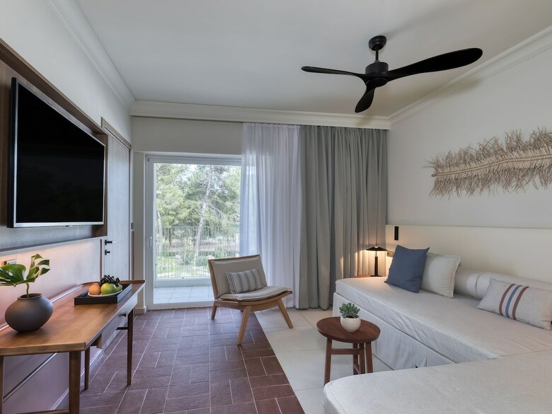 Louis Zante Beach Hotel
