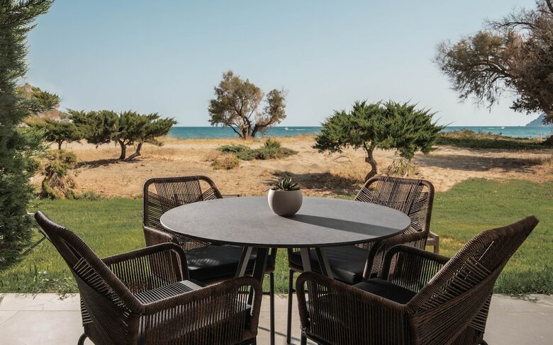 Louis Zante Beach Hotel
