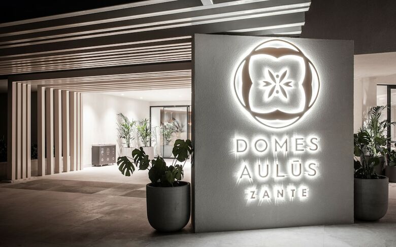 Louis Zante Beach Hotel
