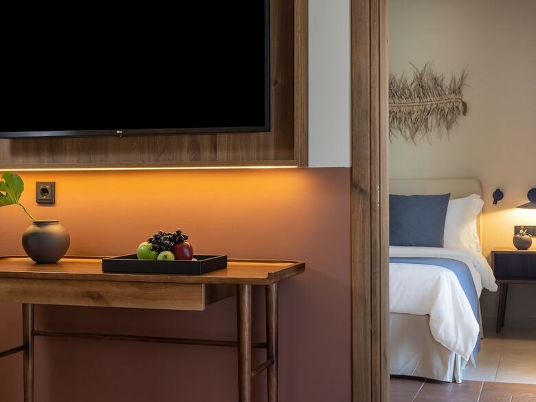 Louis Zante Beach Hotel