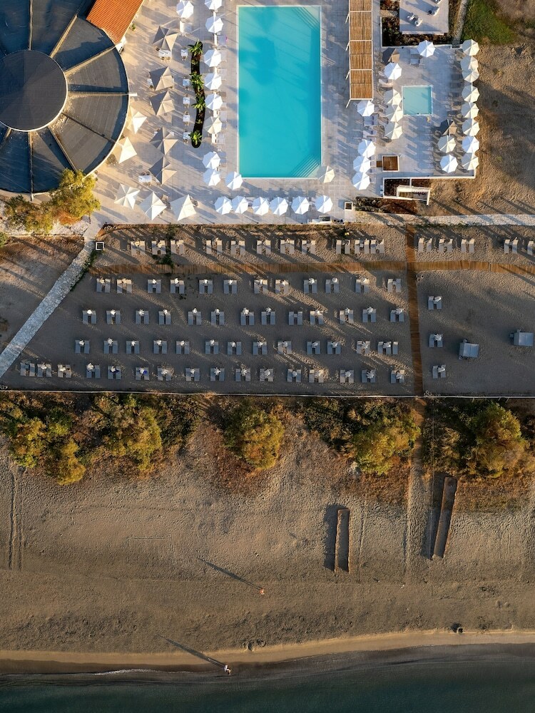 Louis Zante Beach Hotel