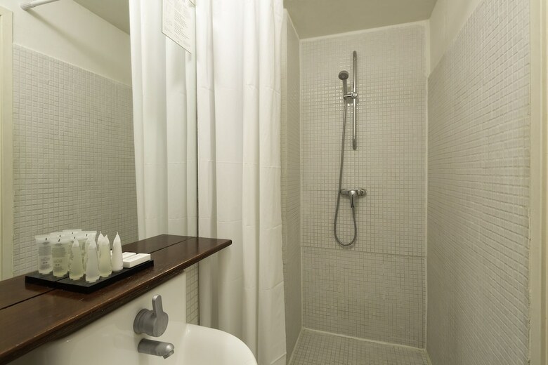 Amsterdam House Hotel Eureka