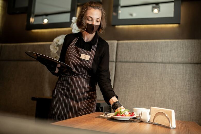 Hotel Senator Apartments Maidan