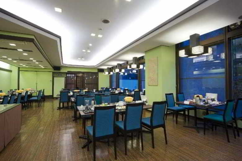 Miyajima Kanko Hotel Kinsui Villa