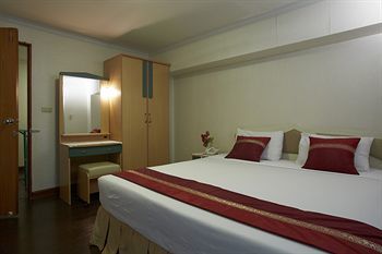 Hotel Nasa Vegas