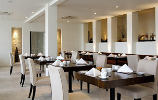 Hotel Racha Phuket