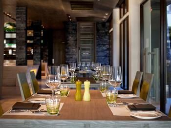 Hotel Pullman Phuket Arcadia Naithon Beach