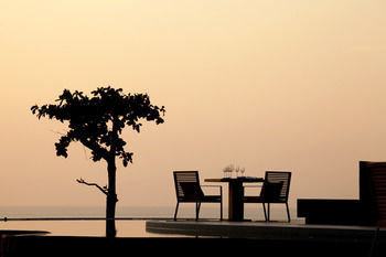Hotel Pullman Phuket Arcadia Naithon Beach