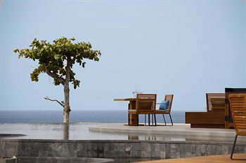 Hotel Pullman Phuket Arcadia Naithon Beach