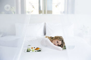 Hotel Pullman Phuket Arcadia Naithon Beach