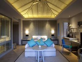 Hotel Pullman Phuket Arcadia Naithon Beach