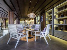 Hotel Pullman Phuket Arcadia Naithon Beach