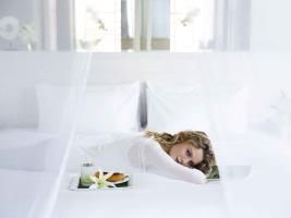 Hotel Pullman Phuket Arcadia Naithon Beach