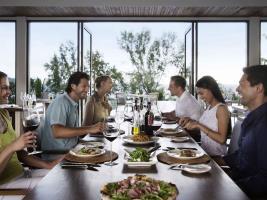 Hotel Pullman Phuket Arcadia Naithon Beach