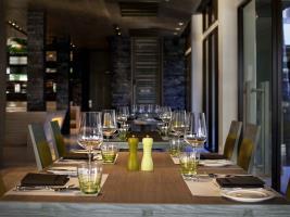 Hotel Pullman Phuket Arcadia Naithon Beach