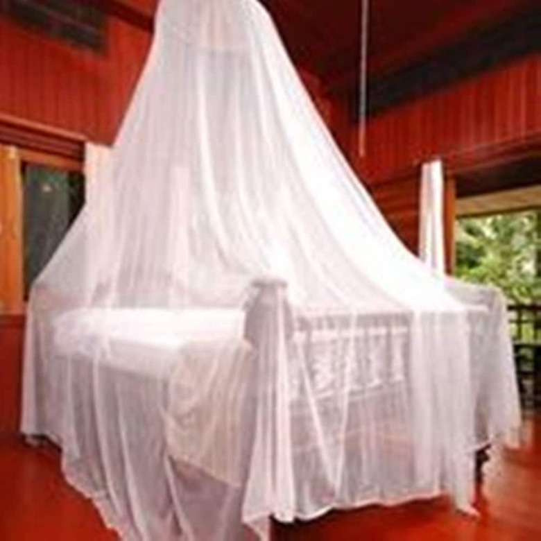 Hotel Baan Mai Cottages And Restaurant