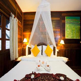 Hostal Kata Country House