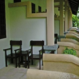 Hostal Kata Country House