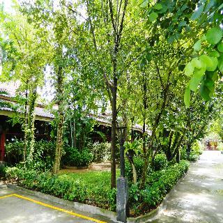 Hostal Kata Country House
