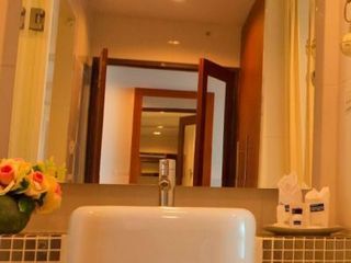 Hotel Chanalai Flora Resort