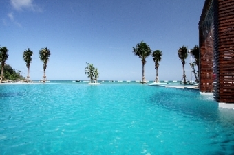 Hotel Katathani Phuket Beach Resort