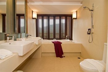 Hotel Peach Blossom Resort
