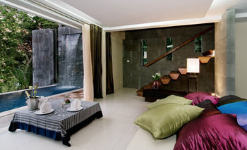 Hotel Peach Blossom Resort