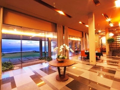 Hotel Impiana Private Villas Kata Noi, Phuket