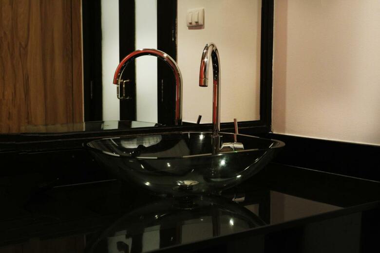 Hotel Mussee Kata Boutique