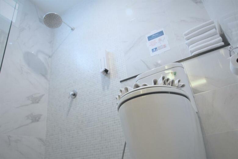 Hotel Mussee Kata Boutique