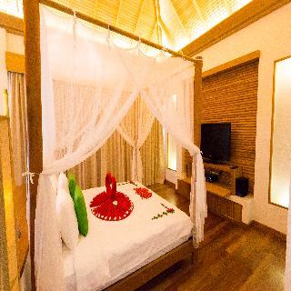 Hotel Metadee Resort & Villas