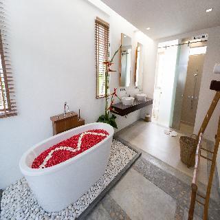 Hotel Metadee Resort & Villas
