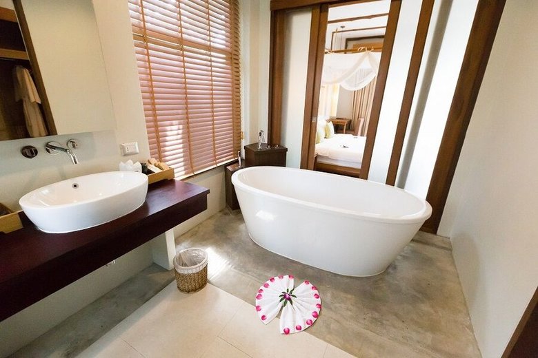 Hotel Metadee Resort & Villas