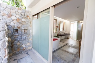 Hotel Metadee Resort & Villas