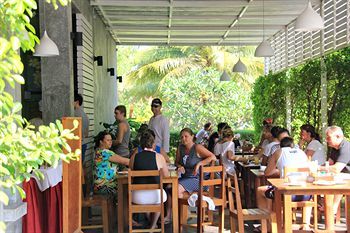 Hotel Kata Lucky Villa & Pool Access