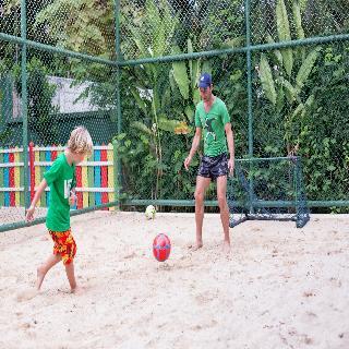 Hotel Centara Kata Resort Phuket