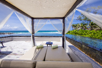 Hotel The Shore At Katathani