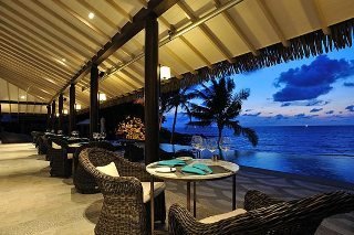 Hotel The Shore At Katathani