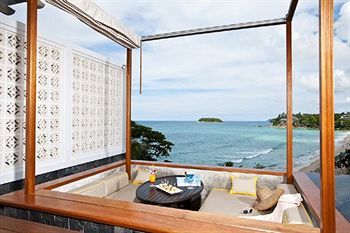 Hotel The Shore At Katathani