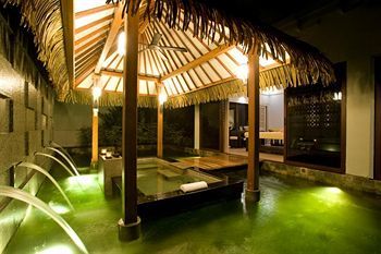 Hotel The Shore At Katathani
