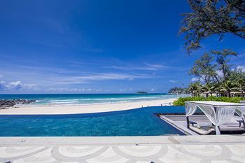 Hotel The Shore At Katathani