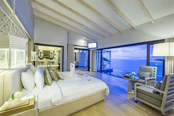 Hotel The Shore At Katathani