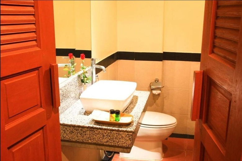Hotel Honey Resort