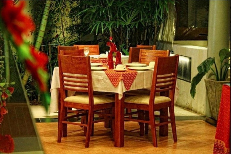 Hotel Honey Resort