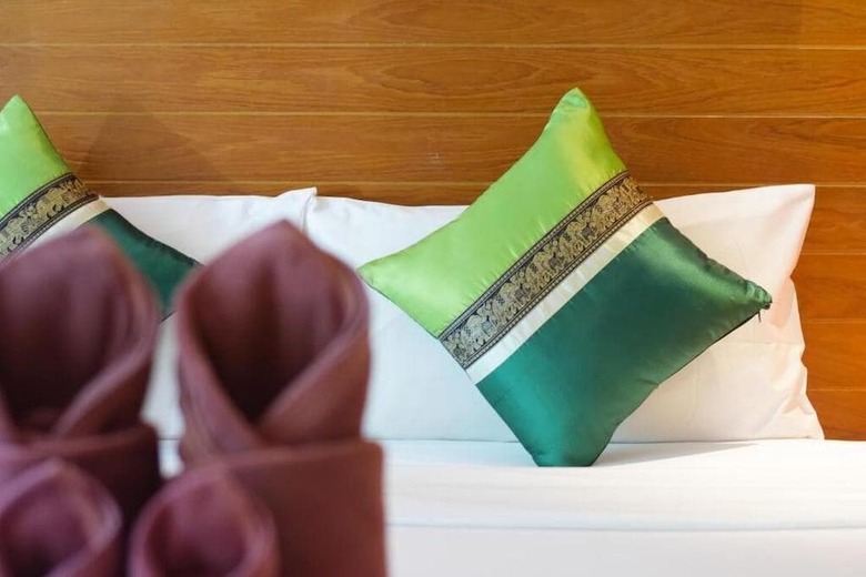 Hotel Honey Resort