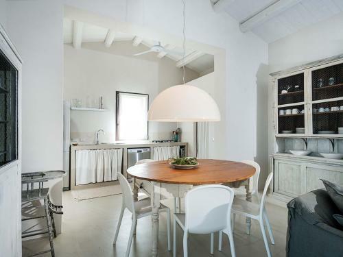 Sampieri Villa Sleeps 6 Pool Wifi