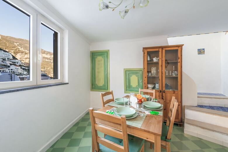 Bed & Breakfast Florida Residence