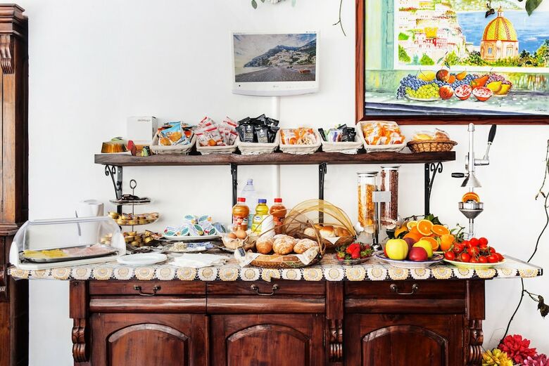 Bed & Breakfast Florida Residence