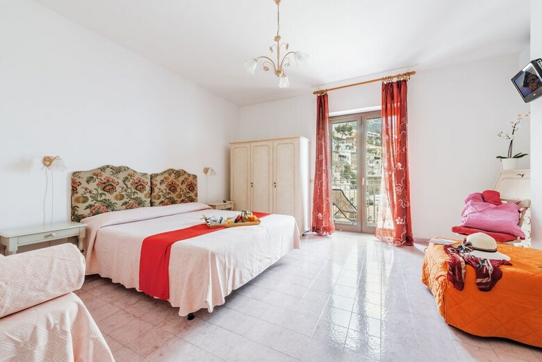 Bed & Breakfast Florida Residence